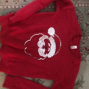 Ugly Christmas Sweater